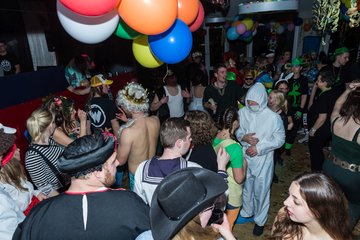 Bild 1112 - Latuff Wiemersdorf 2019